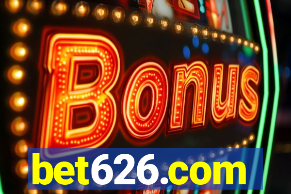 bet626.com