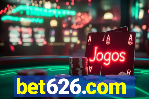 bet626.com