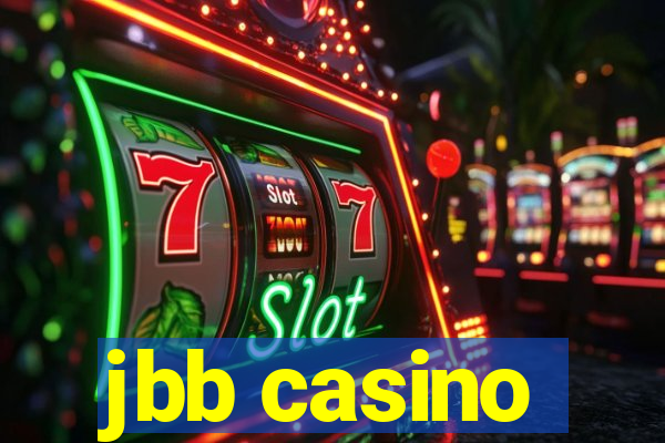 jbb casino