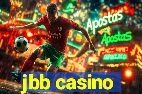 jbb casino