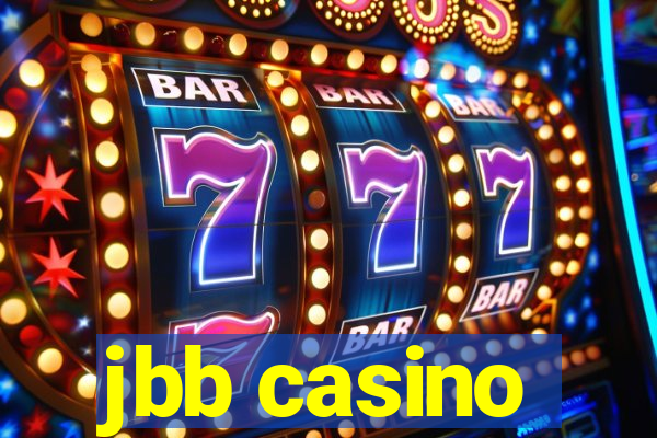 jbb casino