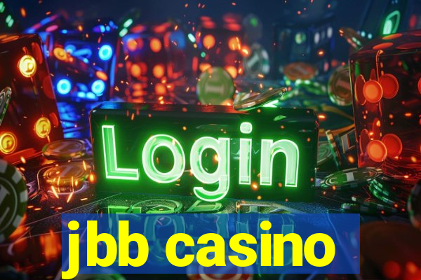 jbb casino