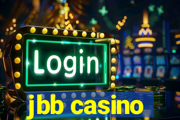 jbb casino