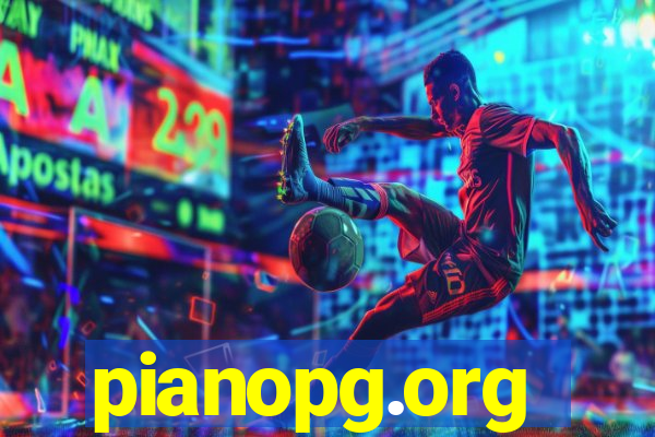 pianopg.org