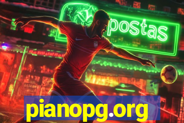 pianopg.org