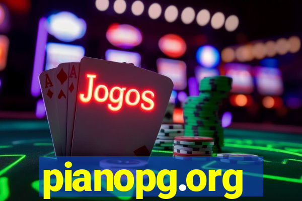 pianopg.org