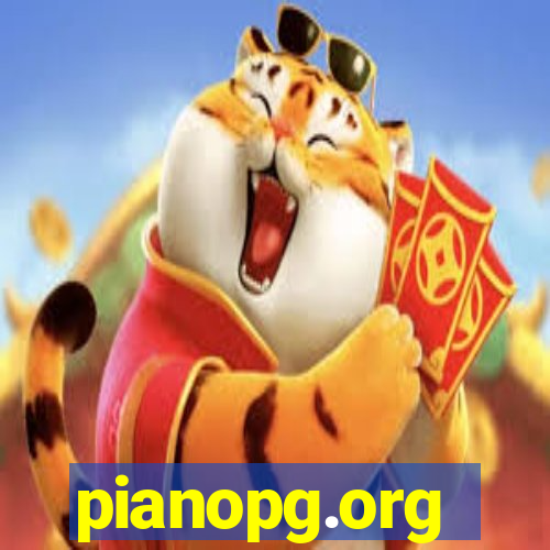 pianopg.org