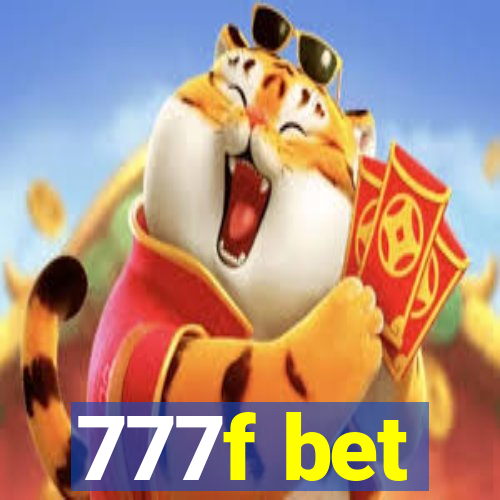 777f bet