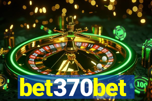 bet370bet