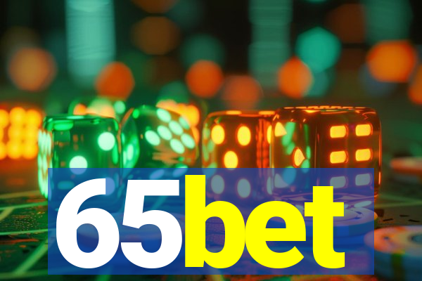 65bet