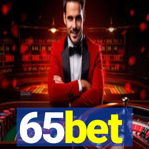 65bet