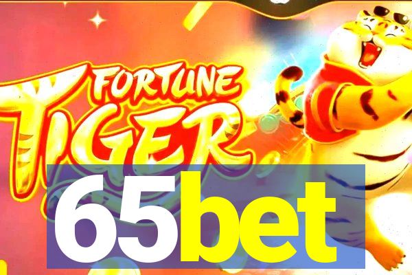 65bet