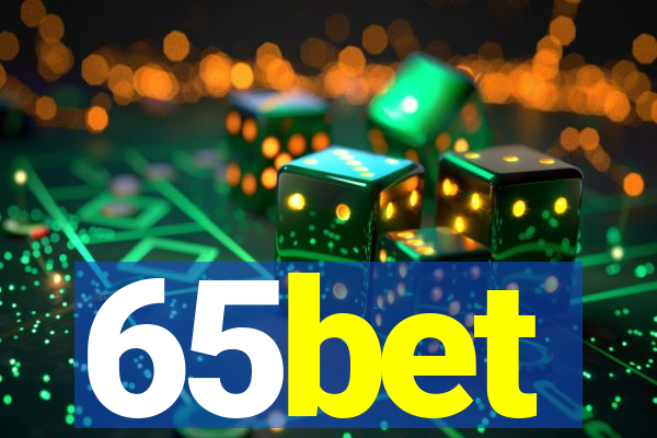 65bet