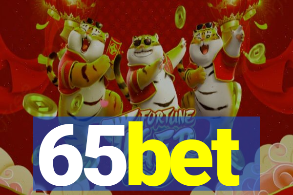 65bet