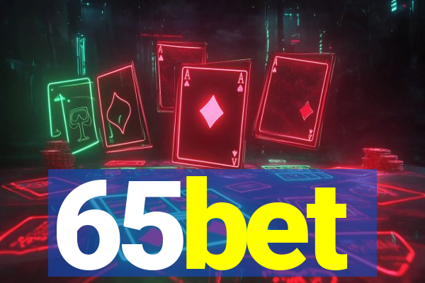 65bet