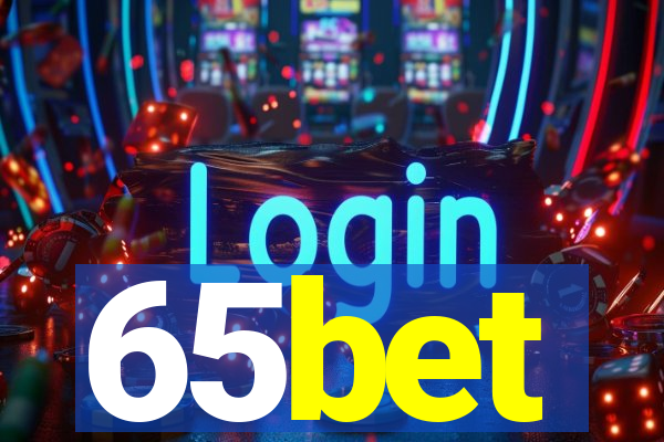 65bet