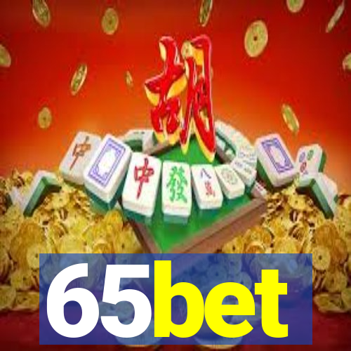 65bet