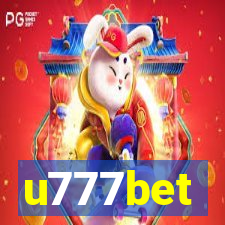 u777bet