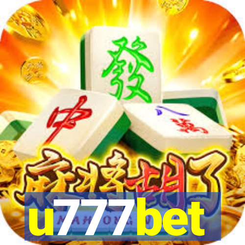 u777bet