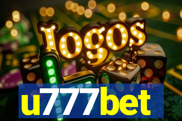 u777bet