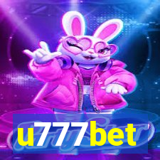 u777bet