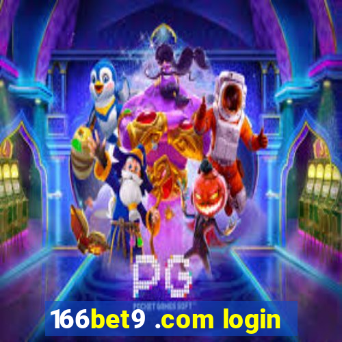 166bet9 .com login