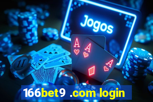 166bet9 .com login