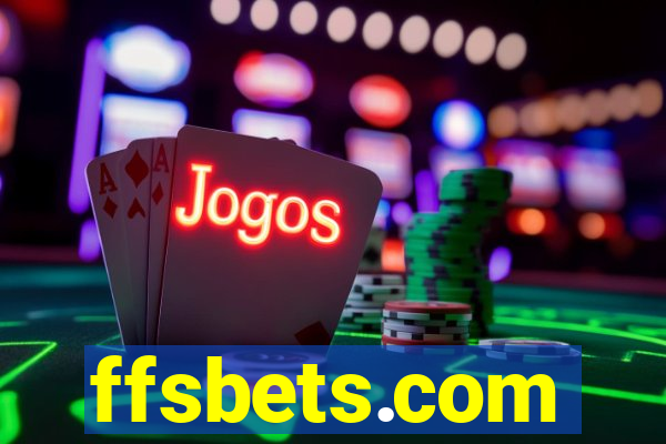 ffsbets.com