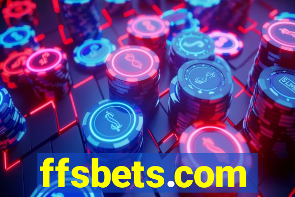 ffsbets.com