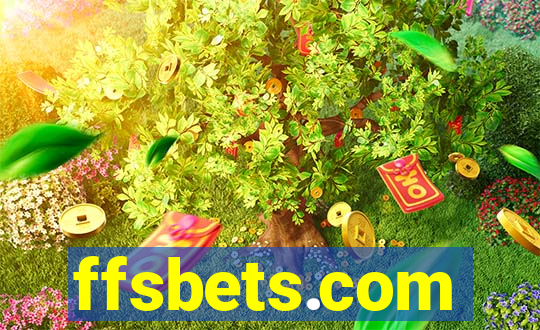 ffsbets.com