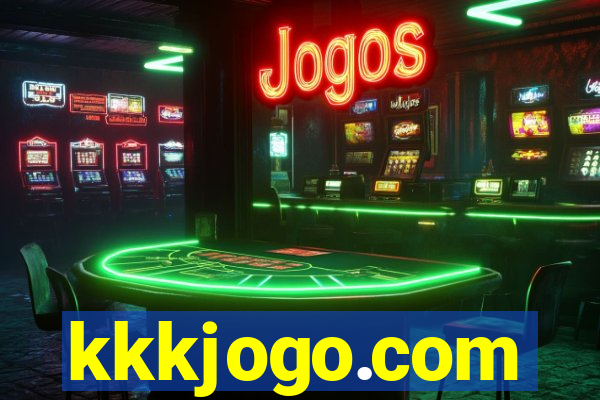 kkkjogo.com