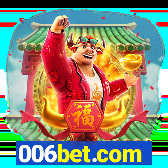 006bet.com