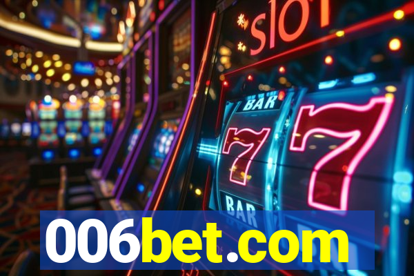 006bet.com