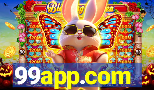 99app.com