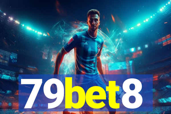 79bet8