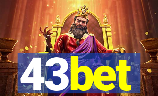 43bet