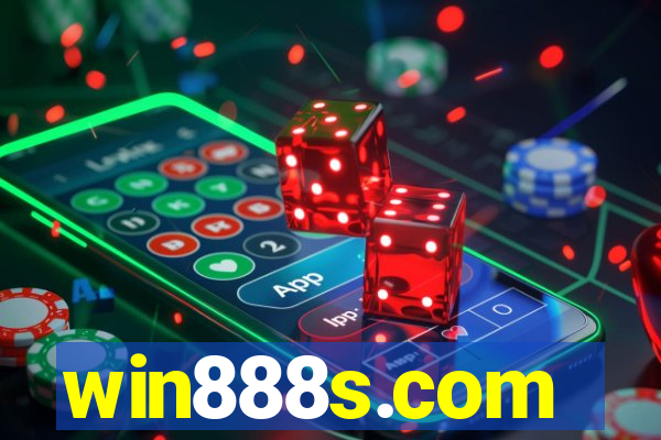 win888s.com