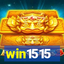 win1515