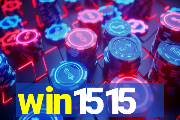 win1515