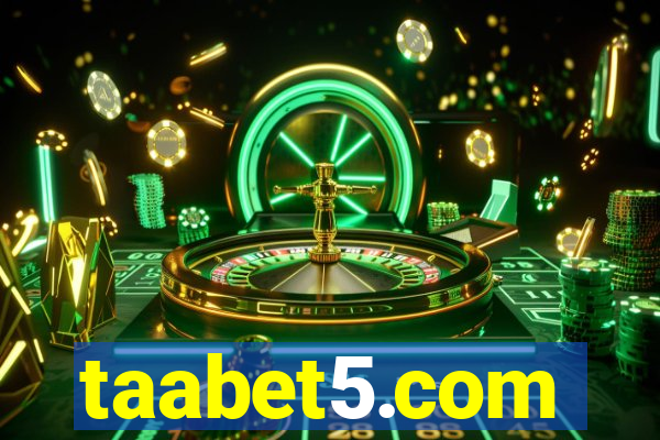 taabet5.com