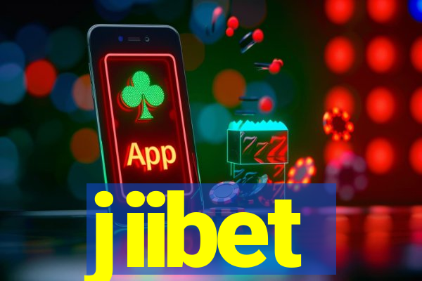 jiibet