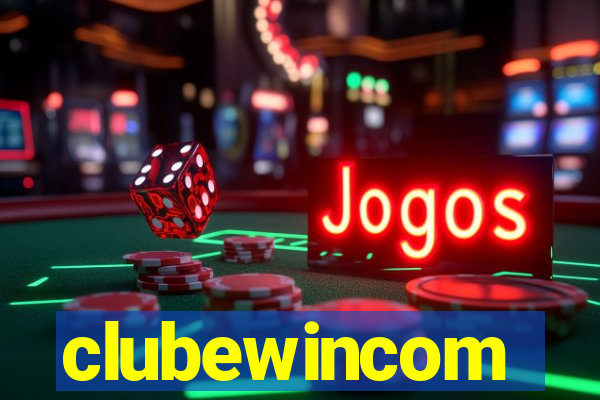 clubewincom