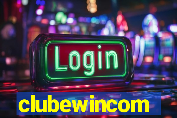 clubewincom