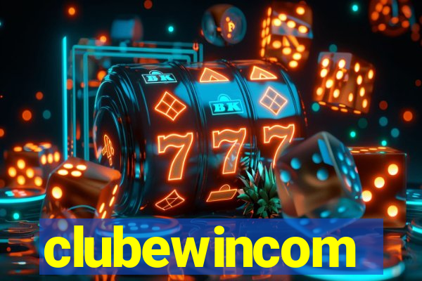 clubewincom