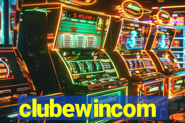 clubewincom