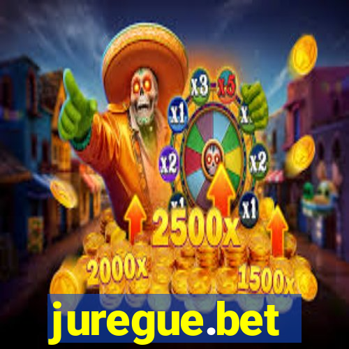 juregue.bet