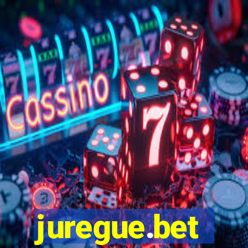 juregue.bet