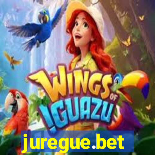 juregue.bet