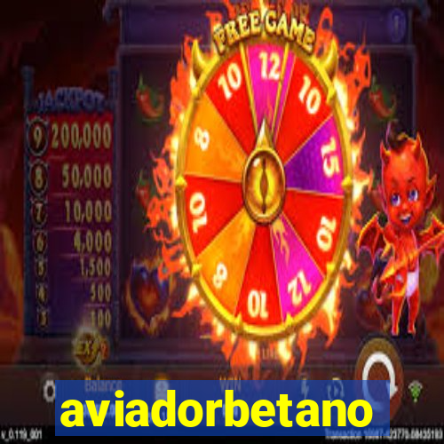 aviadorbetano