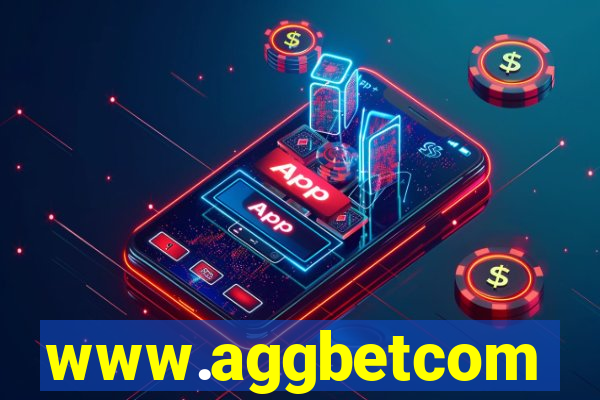 www.aggbetcom